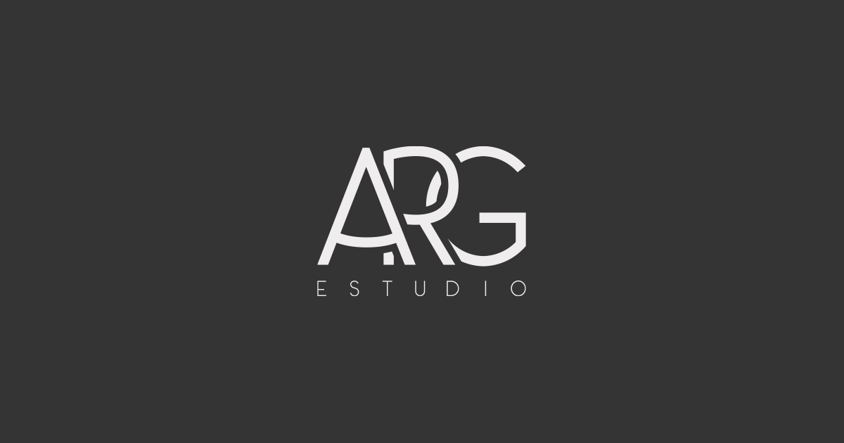 (c) Arg-estudio.com